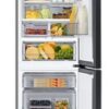 Samsung hladnjak BMF RB34C7B5DS9/EF - Slika 7