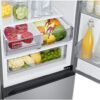 Samsung hladnjak BMF RB34C7B5DS9/EF - Slika 8