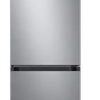 Samsung hladnjak BMF RB34C7B5DS9/EF - Slika 5