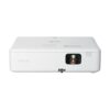 Projektor Epson CO-FH01 - Slika 4
