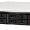 Server Lenovo SR250 V2 E-2378 32GB - Slika 7