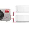 Vivax, multi-bundle R2 5kW 1drive2 - Slika 2