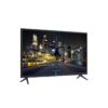 Vivax IMAGO LED TV-32LE115T2S2 - Slika 5