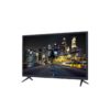 Vivax IMAGO LED TV-32LE115T2S2 - Slika 6