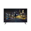 Vivax IMAGO LED TV-32LE115T2S2 - Slika 4