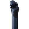 Panasonic brijači aparat ES-LT4B-A803 - Slika 9