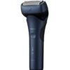 Panasonic brijači aparat ES-LT4B-A803 - Slika 6