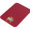 Vivax HOME kuhinjska vaga KS-505R - Slika 2