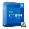 Procesor Intel Core i7 14700KF - Slika 2