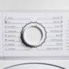 Vivax HOME perilica rublja WFL-100616CS - Slika 4