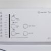 Vivax HOME perilica rublja WFL-100616CS - Slika 5