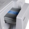 Vivax HOME perilica rublja WFL-100616CS - Slika 6