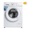 Vivax HOME perilica rublja WFL-100616CS - Slika 2