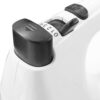 Vivax HOME mikser ručni HM-550WB - Slika 5