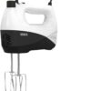 Vivax HOME mikser ručni HM-550WB - Slika 4