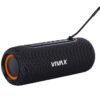 Vivax VOX bluetooth zvučnik BS-110 - Slika 4