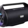 Vivax VOX bluetooth zvučnik BS-261 - Slika 2