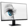 Monitor MSI 27" PRO MP273A IPS 100Hz - Slika 2