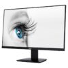 Monitor MSI 27" PRO MP273A IPS 100Hz - Slika 3