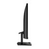 Monitor MSI 27" PRO MP273A IPS 100Hz - Slika 5
