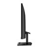 Monitor MSI 27" PRO MP273A IPS 100Hz - Slika 6