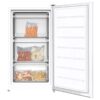 Vivax HOME zamrzivač TTF-60E - Slika 3
