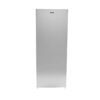 Vivax HOME frižider VL-235E W 1 vrata - Slika 3