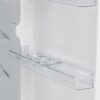 Vivax HOME frižider VL-235E W 1 vrata - Slika 4