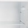Vivax HOME frižider VL-235E W 1 vrata - Slika 5