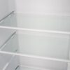 Vivax HOME frižider VL-235E W 1 vrata - Slika 7