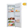 Vivax HOME frižider VL-235E W 1 vrata - Slika 2