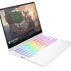 Laptop HP OMEN 14-fb0001nm, 9V499EA - Slika 6
