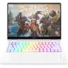 Laptop HP OMEN 14-fb0001nm, 9V499EA - Slika 8