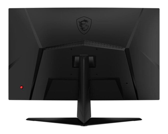 Monitor MSI 27" G27C4X VA FHD 250Hz - Slika 4