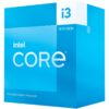 Procesor Intel Core i3 14100F - Slika 2