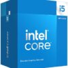 Procesor Intel Core i5 14400F - Slika 2