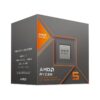Procesor AMD Ryzen 5 8600G - Slika 2