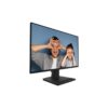 MON 25 MSI PRO MP252 FHD IPS 100Hz - Slika 5
