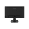 MON 25 MSI PRO MP252 FHD IPS 100Hz - Slika 6