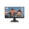 MON 25 MSI PRO MP252 FHD IPS 100Hz - Slika 4