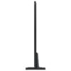 Samsung QLED TV QE43LS03DAUXXH FRAME - Slika 8