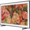 Samsung QLED TV QE43LS03DAUXXH FRAME - Slika 9