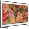 Samsung QLED TV QE43LS03DAUXXH FRAME - Slika 10