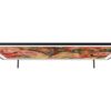 Samsung QLED TV QE43LS03DAUXXH FRAME - Slika 11