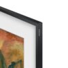 Samsung QLED TV QE43LS03DAUXXH FRAME - Slika 12
