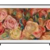 Samsung QLED TV QE43LS03DAUXXH FRAME - Slika 7