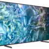 Samsung QLED TV QE65Q60DAUXXH - Slika 8