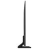 Samsung QLED TV QE65Q60DAUXXH - Slika 9