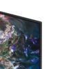 Samsung QLED TV QE65Q60DAUXXH - Slika 10