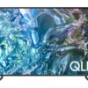 Samsung QLED TV QE65Q60DAUXXH - Slika 6